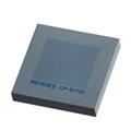 Keyence OP-87740 Calibration target 15mm Type