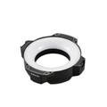 Keyence CA-DRM10X Multi-spectral lighting (100 mm)