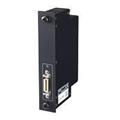 Keyence CA-EC80L Camera with 21 million pixels Input unit