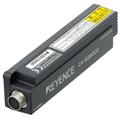 Keyence CV-S200CU (CV-S200C) Small Digital 2-million-pixel Color Camera (Control Section)