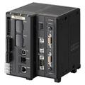 Keyence CV-X252F Controller High-speed, Large-capacity model US Specification