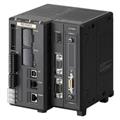 Keyence CV-X290A High-speed, Large-capacity Controller supporting LJ-V Controller supporting LJ-V