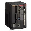 Keyence CV-X352A 5 megapixel camera supporting type Controller