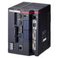 Keyence CV-X422A Controller: 2M pixel camera supporting type