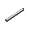 Keyence OP-87330 Diffusion plate for line lighting