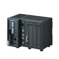 Keyence XG-8802LP Multi-camera Imaging System/Line Scan Camera Supporting Controller