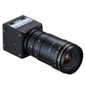 Keyence XG-H2100C Digital High-speed Color Camera with 21 million pixels