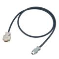 Keyence SV-LN1 Linear encoder connection cable 1m