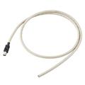 Keyence SV-ST1 Safety function cable 1m