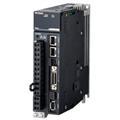 Keyence SV2-010L2 Three-phase or single phase AC200 to 240V for 100W
