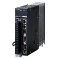 Keyence SV2-040L2 Three-phase or single phase AC200 to 240V for 400W
