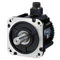 Keyence SV2-B150AS Straight axis Absolute  15kW