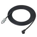 Keyence SV2-E10 Encoder cable Standard 10m