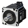 Keyence SV2-M020AS Straight axis Absolute  200W
