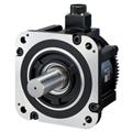 Keyence SV2-M300AS Straight axis Absolute  3kW