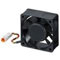 Keyence OP-87889 For MD-X1000/X1500 Series Fan