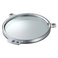 Keyence OP-88492 Lens Protection Filter
