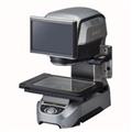Keyence IM-8030