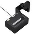 Keyence IM-DXW12NT Coaxial illumination