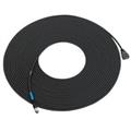 Keyence CB-A20 Head-Controller Cable 20 m