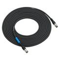Keyence CB-A5E Head-Controller Extension Cable 5 m