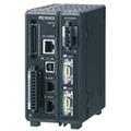 Keyence LK-G5001P Controller, PNP Type