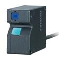 Keyence LK-H022 Sensor Head Spot Type, Laser Class 2