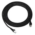 Keyence OP-66843 Ethernet crossover cable (category 5e)