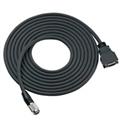 Keyence CB-C3R Head connection cable (High-flex 3 m)