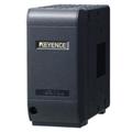 Keyence SI-F80U Spectroscopy Unit