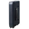 Keyence SI-FA100 Head Extension Unit