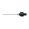 Keyence VH-B32 Borescope Lens