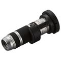 Keyence VH-Z20T Ultra-small, high-performance zoom lens (20 x to 200 x)