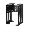 Keyence OP-88381 Smart Bracket