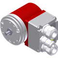 TR Electronic CEV582M-00218
