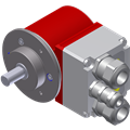 TR Electronic CEV582M-00426