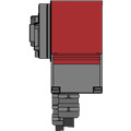 TR Electronic 5820-00006