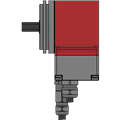 TR Electronic CEV58M-00087