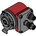 TR Electronic CMS58M-00066