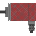 TR Electronic 110-01625