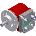 TR Electronic CEV582M-10559