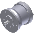 TR Electronic CMV842M-00003