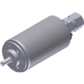 TR Electronic AEV70M-00158