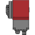 TR Electronic CEH58M-00211