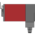 TR Electronic CES65M-10061
