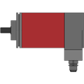 TR Electronic CEV65M-10420