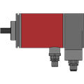 TR Electronic CEV65M-10579