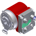 TR Electronic CMS582M-00009