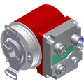 TR Electronic CES582M-00029