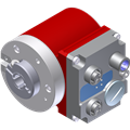 TR Electronic CES582M-00078